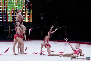 team spain esp ph simone ferraro sfa09144 copia